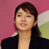 김경란, 무엇이 그녀에게 시련과 사과를 안겼을까