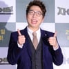 '7월결혼' 정범균은 누구? 유재석 닮은꼴 개그★ 