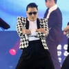 싸이, 加시상식 'MC+오프닝+엔딩'..맹활약 예고