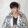더블A 주원, 팀 탈퇴.."연기자 전향, 中드 캐스팅"