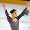 김연아 아이스쇼, 프로그램 공개.. '레미제라블' 피날레!