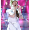 엠보코·탑기코·프런코, 올 상반기 달군 '3코'①