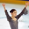 '미리 보는' 김연아 아이스쇼, 이번엔 어떤 감동?