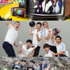 상반기 KBS예능, '개콘'↑ '예체능'→ '1박'↓①