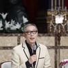 '방송복귀' 서세원, 종편서 화려하게 부활할까(종합)