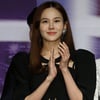 아이비 "상금타면 백혈병 환자들에게 기부할 것"