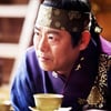 '장옥정, 사랑에 살다', 성동일에 살다