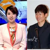 박지성 장가가나..김민지아나 핑크빛열애, 축하쇄도(종합) 