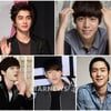 유승호·이현우·이종석..반갑다! 20대 라이징★③
