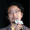 정윤철 감독 "상영부율이어 독과점 문제 논의 됐으면"