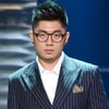 '내마오' 출신 김승겸, 정세진 시아주버님 된다