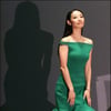 [★포토]바이바이허 '그림자도 예쁘죠?'