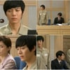 '너목들', 쌍둥이사건 표절의혹..SBS "실제사건 모티브"   