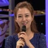장윤정 "2세계획? 건강이 허락하는대로"