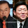 엄용수 회장 "故남철, 병상에서도 코미디 꿈꿔"(인터뷰)