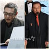 이병진 "故 남철이 해준 칭찬..잊지못해" 애도 