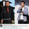 서경석 "故 남철선생님, 코미디역사에 큰 획"