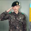 검찰, '수십억 배임' 가수 비 무혐의 처분