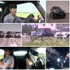 '탑기코4' 데니안, 미니JCW..여친에 추천하고픈 차