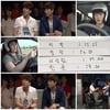 '탑기코4' 이창민, 정진운 제친 랩타임 기록 전체2위