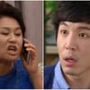 '백년', 막장드라마 살린 박원숙·최원영 콤비의 힘