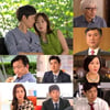 종영 '출생의 비밀', 가장 따뜻한 출생의 비밀 