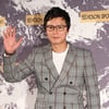 김민종, '일말' 카메오 출연 "이재룡이 직접섭외"