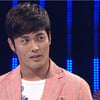 '1대100' 이종수 "'예체능'에 출연하고파" 러브콜