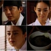 종영 '장옥정', 사약에 죽느냐..사랑에 죽느냐