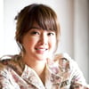 웃음기 쏙 뺀 이시영 "호러퀸? 로코보다 편했어요"(인터뷰)
