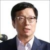 [★포토]인사말 하는 차원천 대표