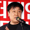 [★포토]이춘연 대표 "영화만을 위한 시나리오 필요"