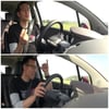 '탑기코4'측 "김진표 방송中 욕설? 어불성설"