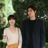 박해진 "中드라마 대사? 통째로 암기했다"