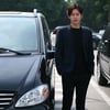박해진 "韓·中드라마, 시스템+기술차 뚜렷"