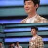 최원영 "'백년의 유산' 김철규, 매력 못 느꼈었다"