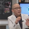'쿨까당' 남궁연, 미래 예견 "해커가 군사력 상징"