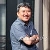 오기환 감독 "'이별계약' 찍으며 정대세 된 기분"(인터뷰) 