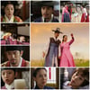 종영 '천명', 이동욱 사랑+의술 잡았다..'권선징악'