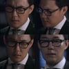 박성웅, '우와한녀' 종영앞두고 권율에 용서빌어