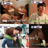'시스터보이' 도한동 씨 "방송은 사실..이제 그만"