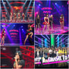 '뮤뱅', 씨스타 '기브잇투미' 2주 연속 1위