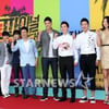 '파이널 어드벤처', '정글' 밀려 2.6% 수모