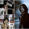 '더 웹툰' 이시영, 하지원·임수정 이을 호러퀸 될까 