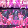 '음중' 걸스데이, 경쾌+발랄+섹시 '여자 대통령'