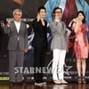 '칼과꽃', 엄포스+김용수 귀환..수목판도 바뀌나(종합)