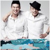 다듀 신곡 '뱀' 뮤비, KBS심의 통과 '방송 이상無'