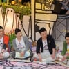 '안녕하세요' MC, '1대100' 300회 특집 총출동 