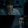 '상어' 김규철, 12년전 뺑소니 사건 경찰에 자백