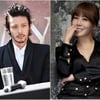 오다기리 조부터 김정은까지..'미스터고' 카메오도 화려 